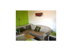 AS Appartementen Appartement 2 – Pistachio foto 2