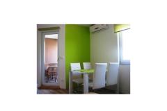 AS Appartementen Appartement 2 – Pistachio foto 3