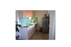 AS Appartementen Appartement 2 – Pistachio foto 4