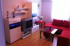 AS Appartementen Appartement 3 – Angelina foto 1