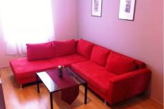 AS Appartementen Appartement 3 – Angelina foto 2