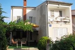 AS Appartementen Appartement 3 – Angelina foto 3