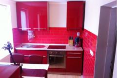 AS Appartementen Appartement 3 – Angelina foto 4