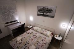Dante Appartement 1 – Dante foto 1