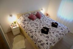 Dante Appartement 2 – Medea foto 3