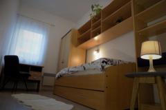 Dante Appartement 2 – Medea foto 4