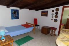 Dante Appartement 3 – Kata foto 4