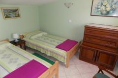 Dante Appartement 3 – Kata foto 5