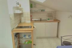 Luka Appartement 1 – Luka 1 foto 3