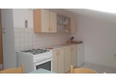 Luka Appartement 2 – Luka 2 foto 2