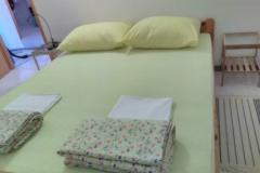 Luka Appartement 2 – Luka 2 foto 3