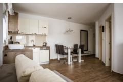 Marco Appartementen Appartement 1 – H foto 4