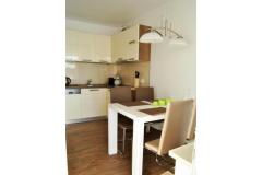 Marco Appartementen Appartement 2 – E foto 2