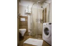 Marco Appartementen Appartement 2 – E foto 4