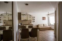 Marco Appartementen Appartement 3 – A foto 1