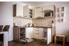Marco Appartementen Appartement 3 – A foto 2