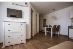 Marco Appartementen Appartement 3 – A foto 3