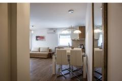 Marco Appartementen Appartement 4 – D foto 1