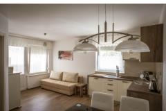 Marco Appartementen Appartement 4 – D foto 2