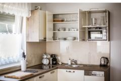 Marco Appartementen Appartement 4 – D foto 3
