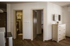 Marco Appartementen Appartement 4 – D foto 4