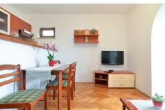 Appartementen Roland 408 Appartement 1 – A2+2 foto 3