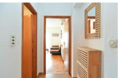 Appartementen Roland 408 Appartement 1 – A2+2 foto 4