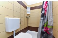 Appartementen Roland 408 Appartement 2 – C5+1 foto 2