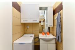 Appartementen Roland 408 Appartement 2 – C5+1 foto 3