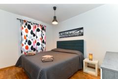 Appartementen Roland 408 Appartement 2 – C5+1 foto 4