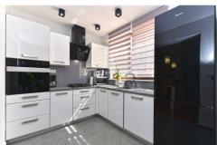 Appartementen Roland 408 Appartement 2 – C5+1 foto 5