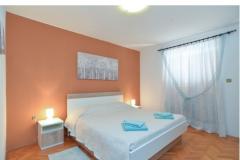 Appartementen Roland 408 Appartement 3 – B4+2 MAMA foto 3