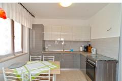 Appartementen Roland 408 Appartement 3 – B4+2 MAMA foto 4