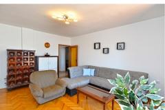 Appartementen Roland 408 Appartement 3 – B4+2 MAMA foto 5