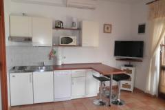 Appartementen VIKI Appartement 1 – Viki-1 foto 1