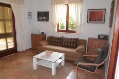 Appartementen VIKI Appartement 1 – Viki-1 foto 2