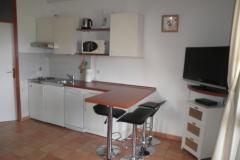 Appartementen VIKI Appartement 1 – Viki-1 foto 3