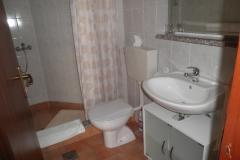 Appartementen VIKI Appartement 1 – Viki-1 foto 4