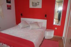 Appartementen VIKI Appartement 1 – Viki-1 foto 5