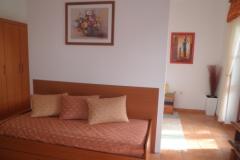 Appartementen VIKI Appartement 2 – Viki-2 foto 2