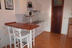 Appartementen VIKI Appartement 2 – Viki-2 foto 3