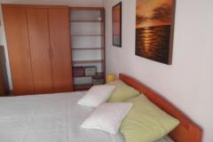 Appartementen VIKI Appartement 2 – Viki-2 foto 4
