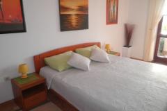 Appartementen VIKI Appartement 2 – Viki-2 foto 5