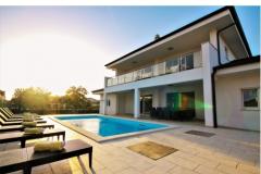 Villa Hedonistra Appartement 1 – HedonIstra foto 1