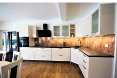 Villa Hedonistra Appartement 1 – HedonIstra foto 2