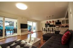 Villa Hedonistra Appartement 1 – HedonIstra foto 3