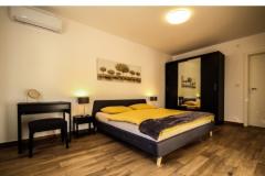 Villa Hedonistra Appartement 1 – HedonIstra foto 5