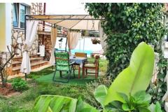 Villa Palma Appartement 1 – Apartman 1 foto 2