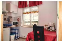 Villa Palma Appartement 1 – Apartman 1 foto 3