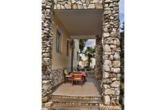 Villa Palma Appartement 3 – Apartman 2 foto 1